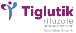 TIGLUTIK (riluzole) – ALS Treatment